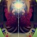 Alexis Mccurry - Facebook