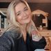 Alexis Mccurry - Facebook