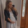 Alexis McCurry - @alexismccurry78 - TikTok