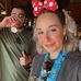 Alexis McCurry - Facebook