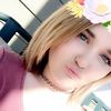 Alexis Mccurry - @alexismccurry - TikTok