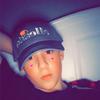 alexmccurry - @alexmccurry - TikTok