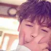 a - @.alexmccusker - TikTok
