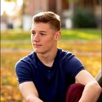 Alex McCusker - Facebook