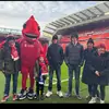Alex mccusker - @alex_3211231 - TikTok