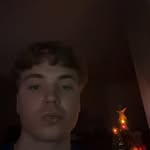 Alex McCusker - @alexmccusker27 - Instagram