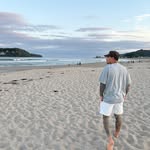 Alex Mccusker - @lxmccusker - Instagram