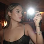 Alex McCusker - @alexmccuskerr - Instagram