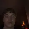 Alex Mccusker - @alexmccusker8 - TikTok