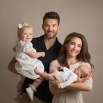 Alex McCusker - Facebook