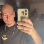 Alex McCusker - Facebook