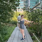 Alex McCusker-Stevenson - @alex.f.m.s - Instagram