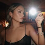 Alexandra Mccusker - Facebook