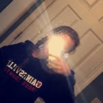 alexandria_mccusker - @alex.mccusker23 - Instagram