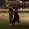 Alexis McCusker - @alexis.mccusker - TikTok