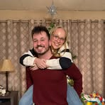 Alexis McCusker - Facebook