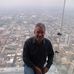 Alec McCutcheon - Facebook