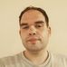 Alex McCutcheon - Facebook