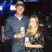 Alex McCutcheon - Facebook