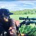 Alex Mccutcheon - Facebook