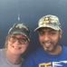 Alex McCutcheon - Facebook
