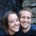 Alex McCutcheon - Facebook