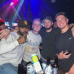 Alex McCutcheon - @alexmccutcheon22 - Instagram