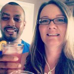 Alex McCutcheon - @putz613 - Instagram