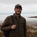 Alex McCutcheon - Facebook