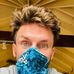 Alex McCutcheon - Facebook