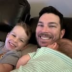 Alex McCutcheon - @mcoocoo - Instagram