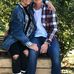 Alex McCutcheon - Facebook