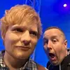 Alex McCutcheon - @alex.mccutcheon - TikTok