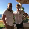 Alex Mccutcheon - @alexmccutcheon1 - TikTok