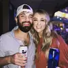 Alex McCutcheon - @alexmccutcheon2 - TikTok