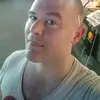 Alex McCutcheon - @alexmc1980 - TikTok