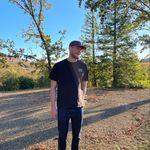 Alex McCutcheon - @spiderplantmedia - Instagram