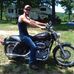 Alex Mccutcheon is awesome!! - Facebook
