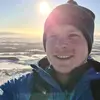 Alexander McCutcheon - @theaccmcc - TikTok