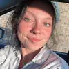 Alexcia Mccutcheon - @alexciamccutcheon - TikTok