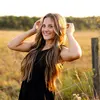 Alexis McCutcheon - @alexismccutcheon3 - TikTok