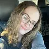 Lexi - @alexamccutcheon - TikTok