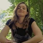 alex - @alex_mcdermidt - Instagram