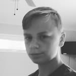 alex - @alexmcdermid7 - Instagram