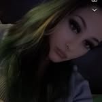 Alex McDermid - @alexmcd.xox - Instagram