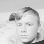 alex_mcdermid - @alex_mcdermid1 - Instagram