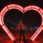 Alex McDermid - @alexmcdermidcomedy - Instagram