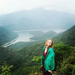 Alex McDermid - @mcdermida - Instagram