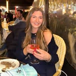 Alex McDermid - @alexmcdermid_ - Instagram