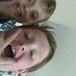 alex mcdermid # awsome - @alexmcdermidisawsome - Instagram
